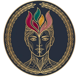 Emver Creative logo